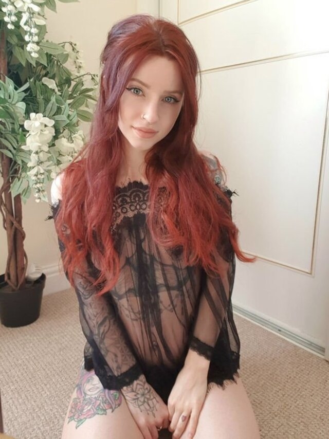 beautifulgirls774_067