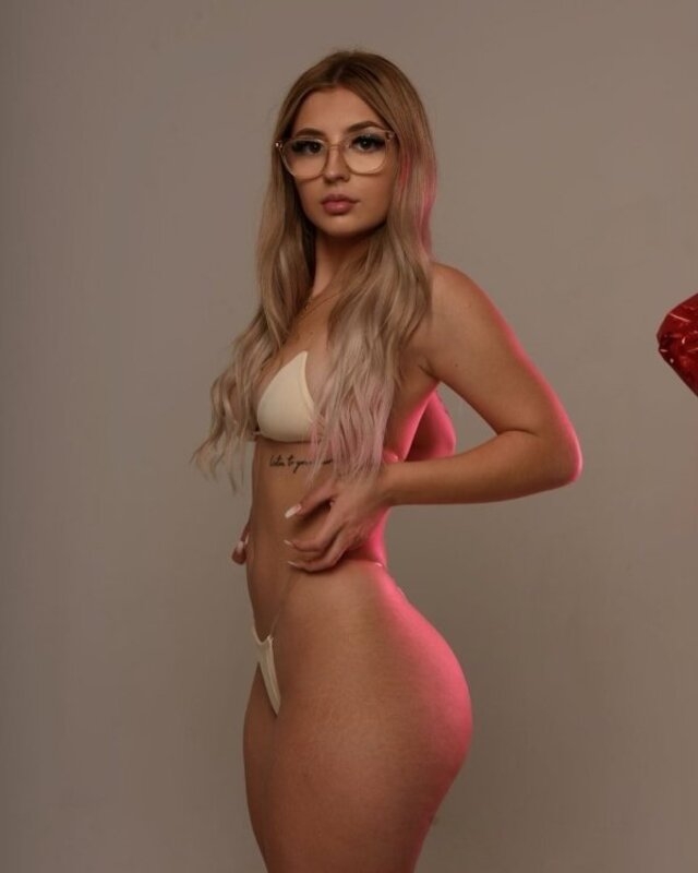 beautifulgirls774_079
