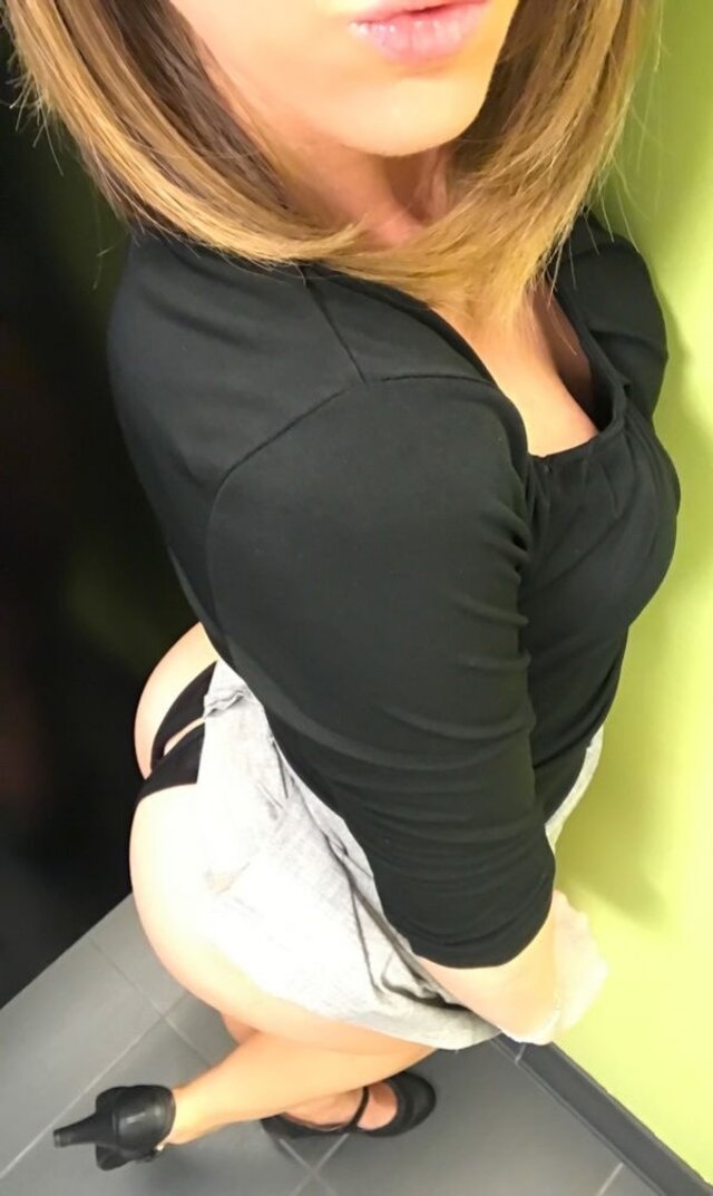 beautifulgirls776_044