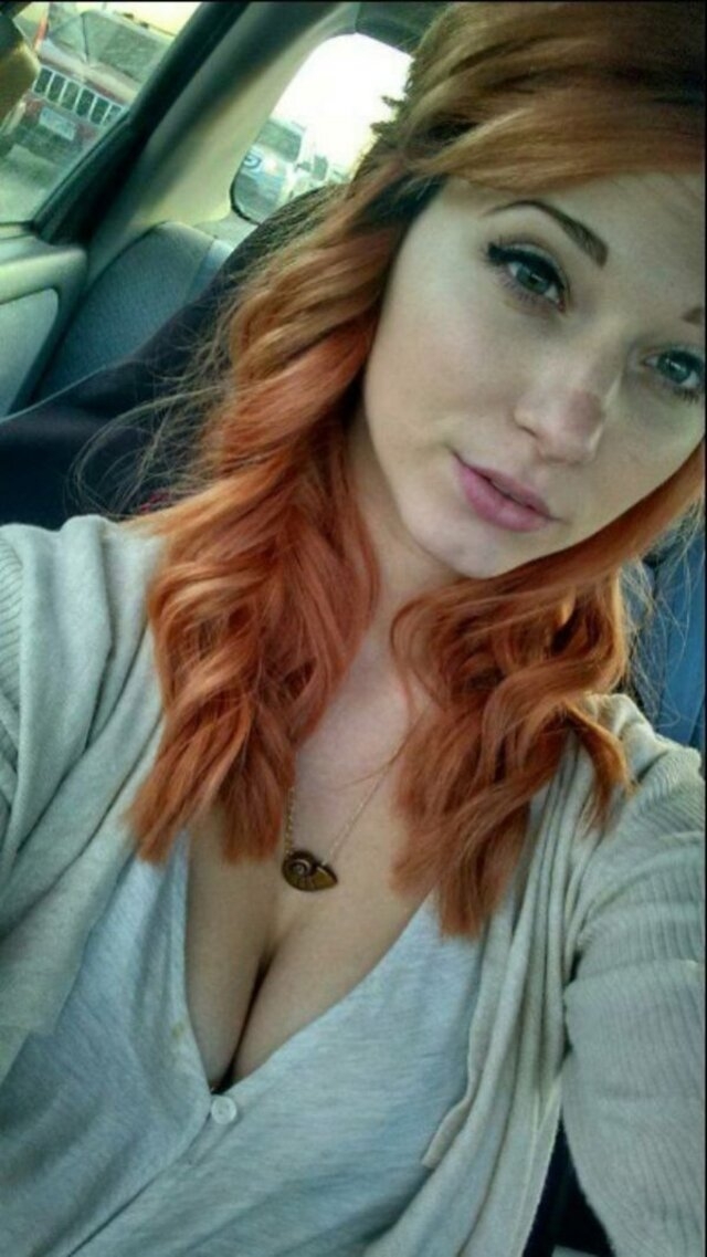 beautifulgirls776_066