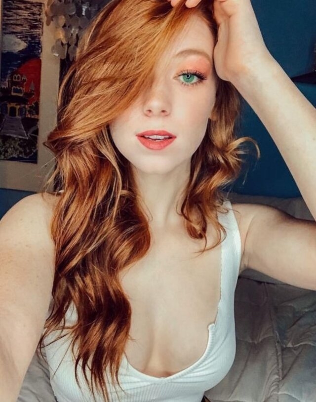 beautifulgirls776_067