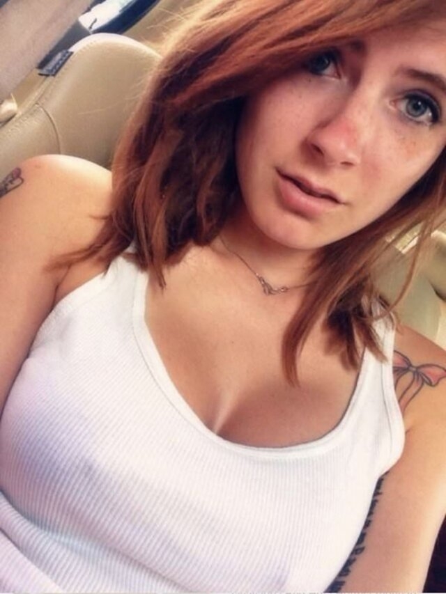 beautifulgirls776_073