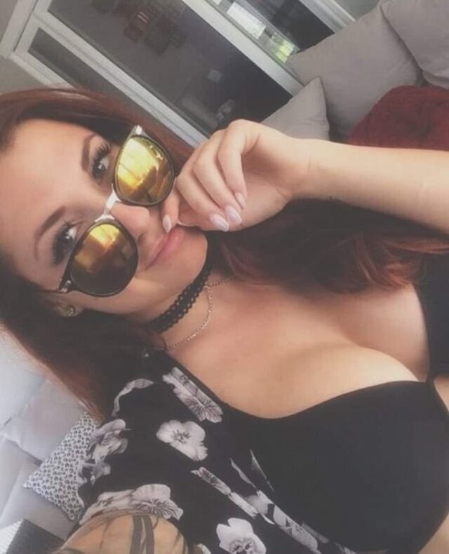 beautifulgirls776_075
