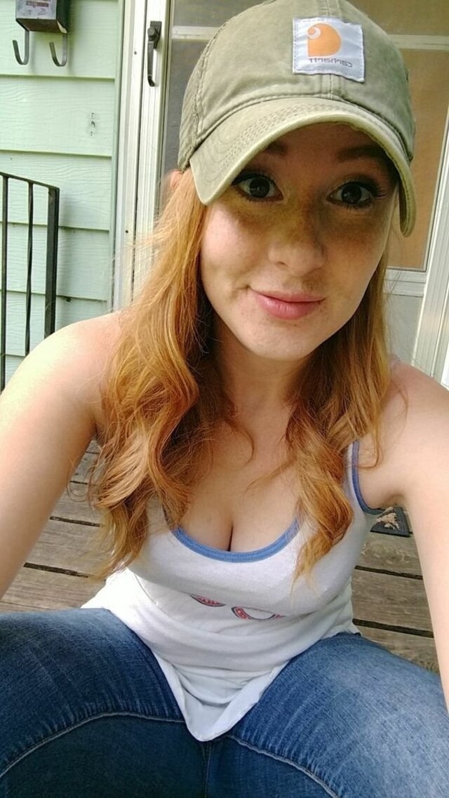 beautifulgirls776_078