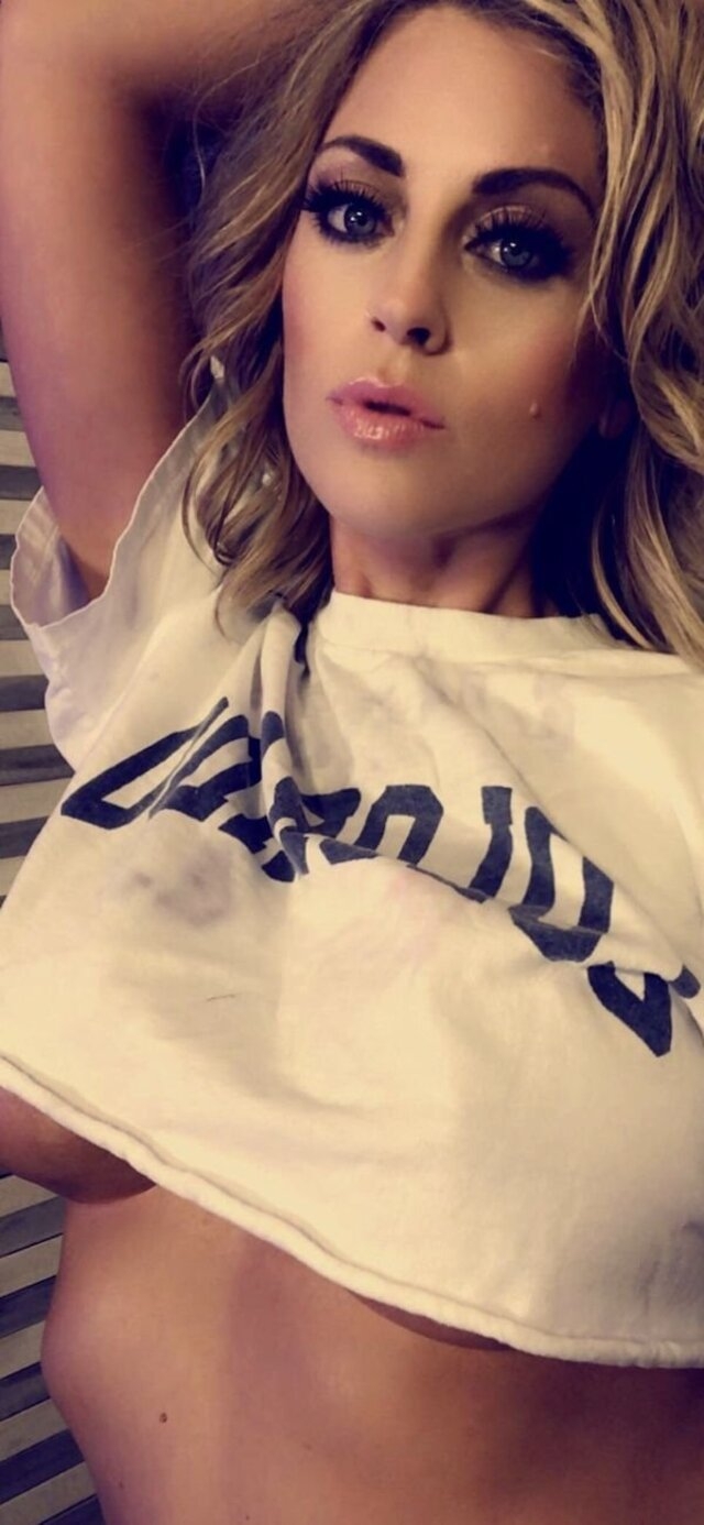 beautifulgirls778_033