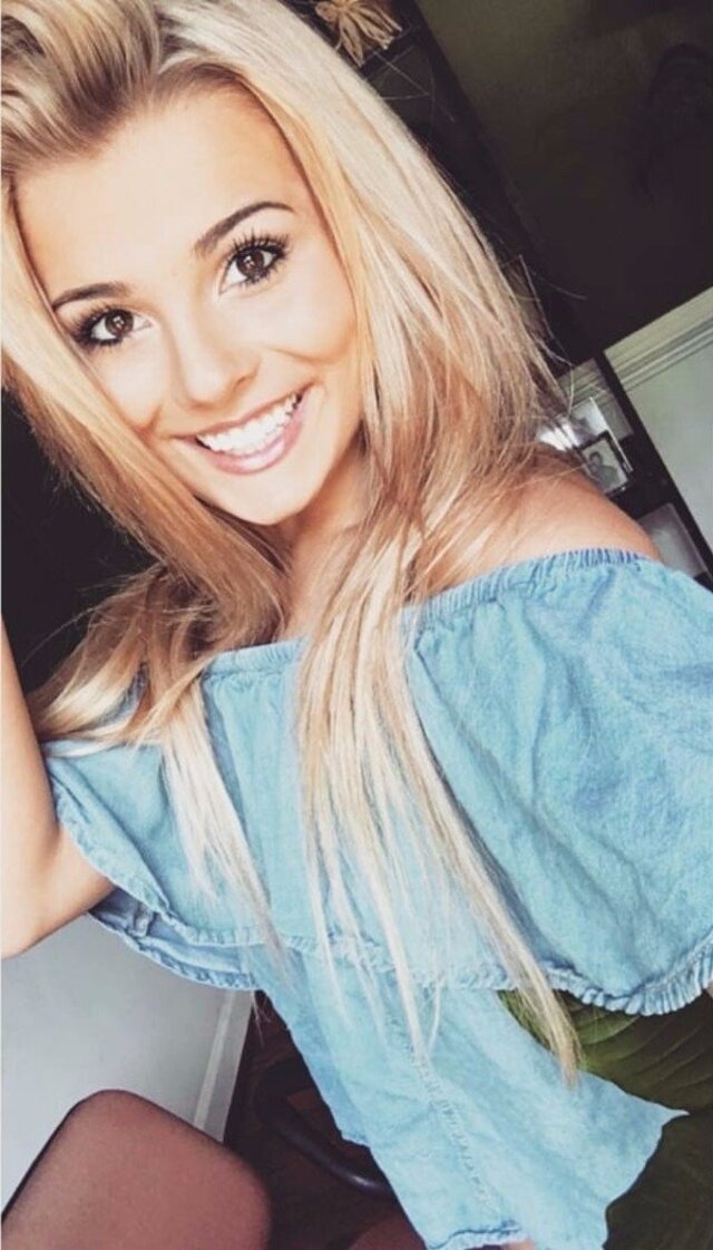 beautifulgirls778_059