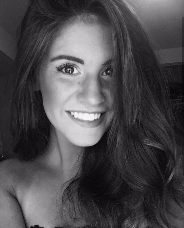 beautifulgirls778_063