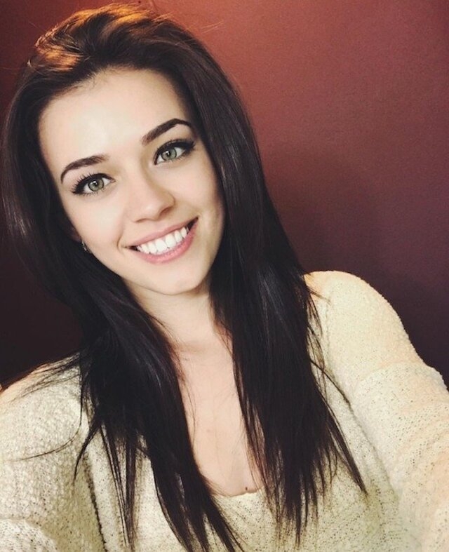 beautifulgirls778_064