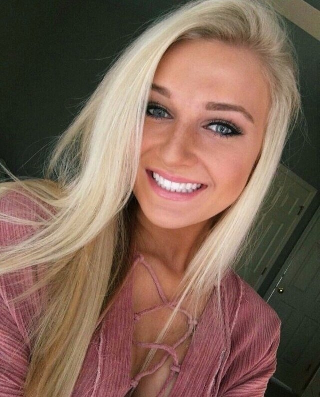 beautifulgirls778_065