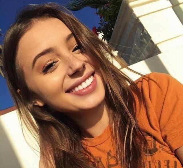 beautifulgirls778_074