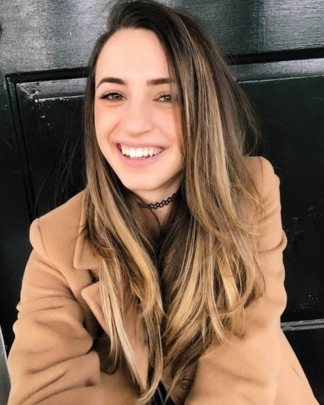 beautifulgirls778_076