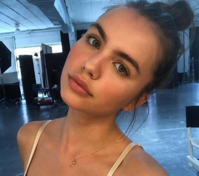 beautifulgirls778_078