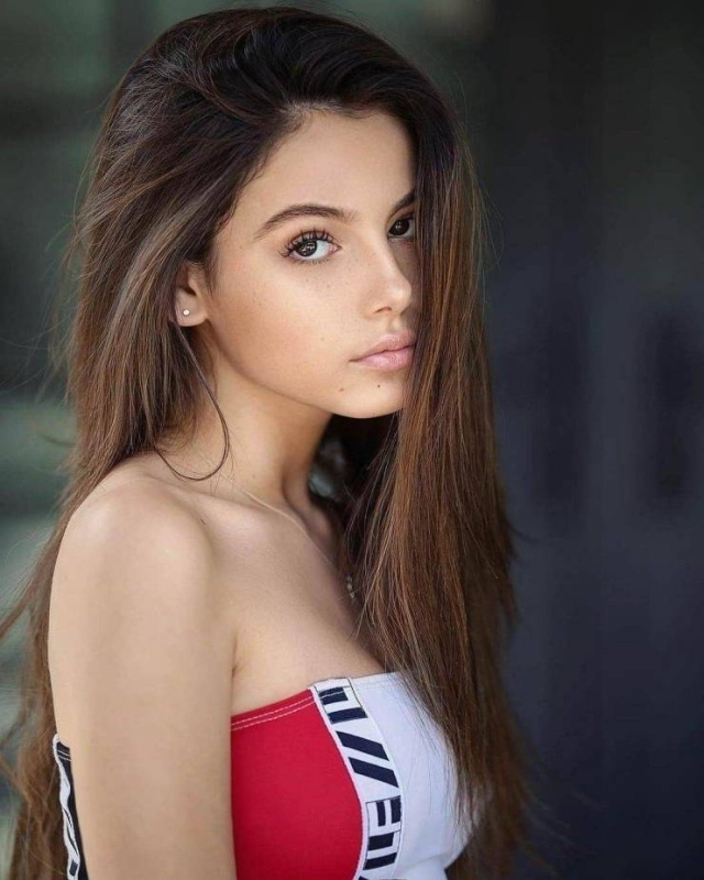 beautifulgirls779_001