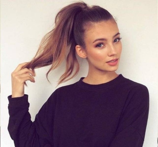 beautifulgirls779_003