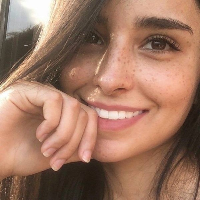 beautifulgirls779_004