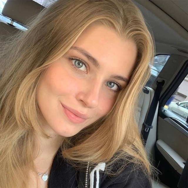 beautifulgirls779_006