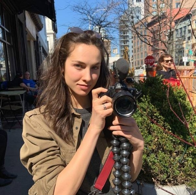 beautifulgirls779_008