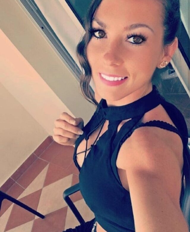 beautifulgirls779_021