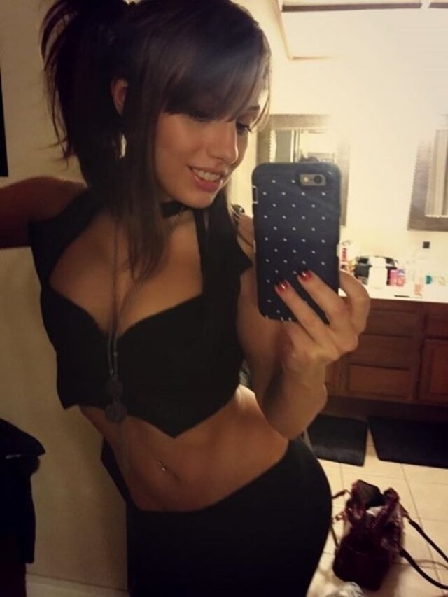 beautifulgirls779_024