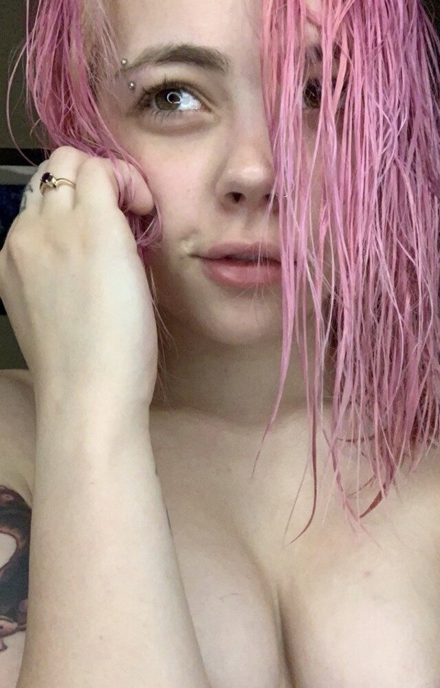 beautifulgirls779_029