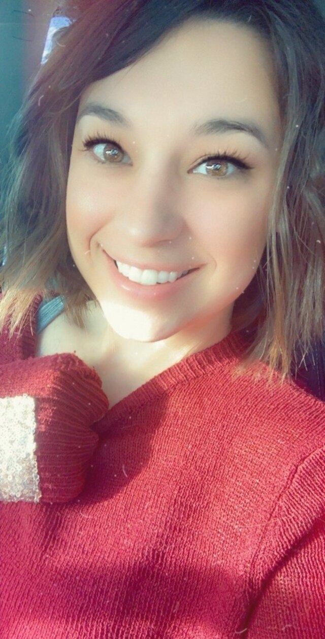 beautifulgirls779_033