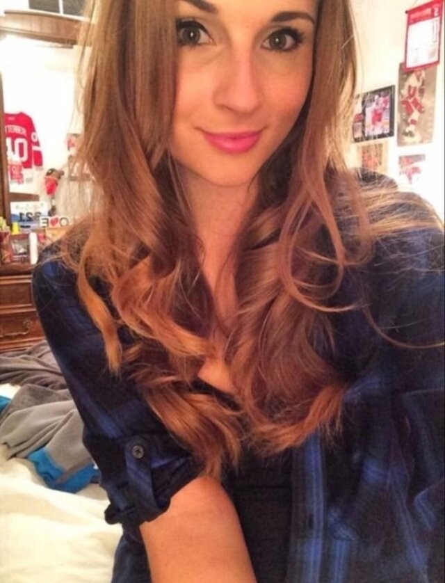 beautifulgirls779_034