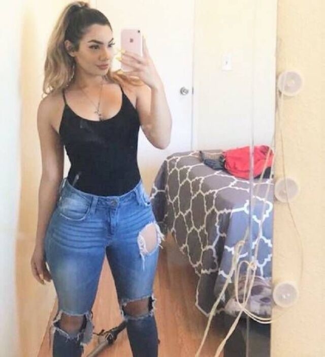 beautifulgirls779_040