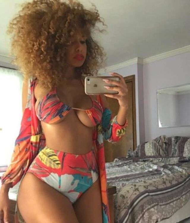 beautifulgirls779_044