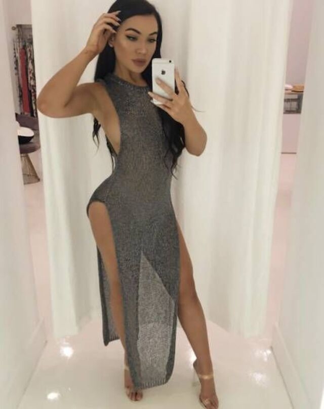 beautifulgirls779_047