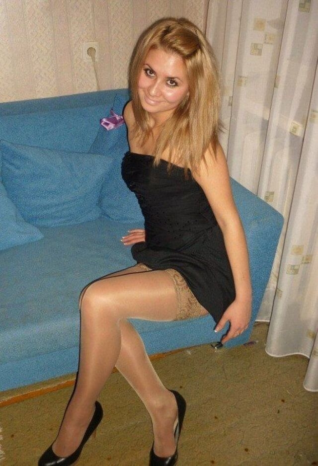 beautifulgirls779_060