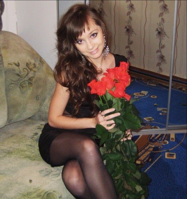 beautifulgirls779_065