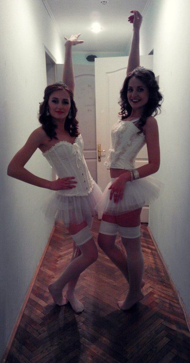 beautifulgirls779_068