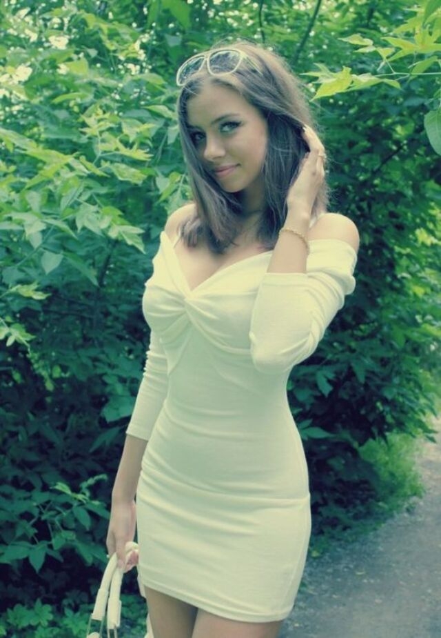 beautifulgirls779_070