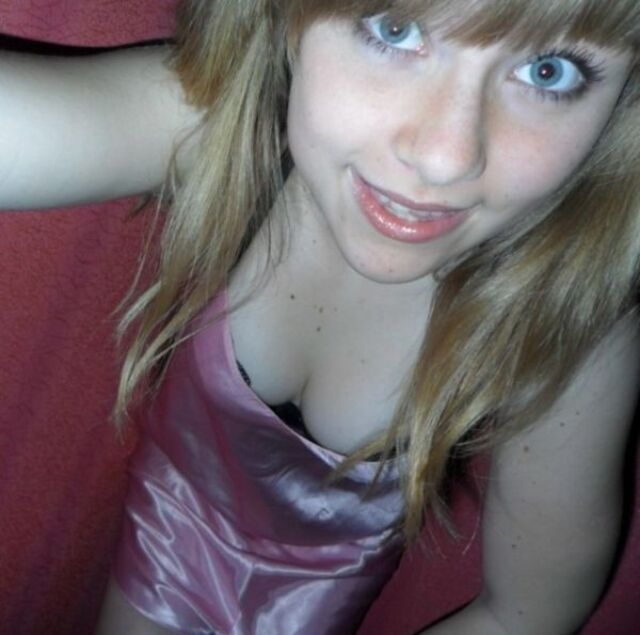 beautifulgirls780_012