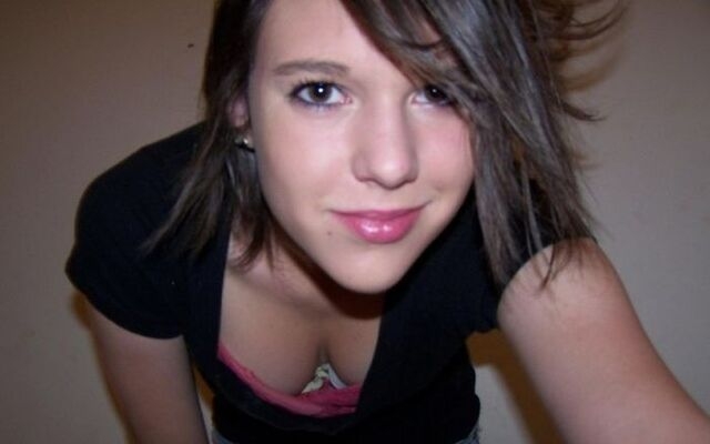 beautifulgirls780_020