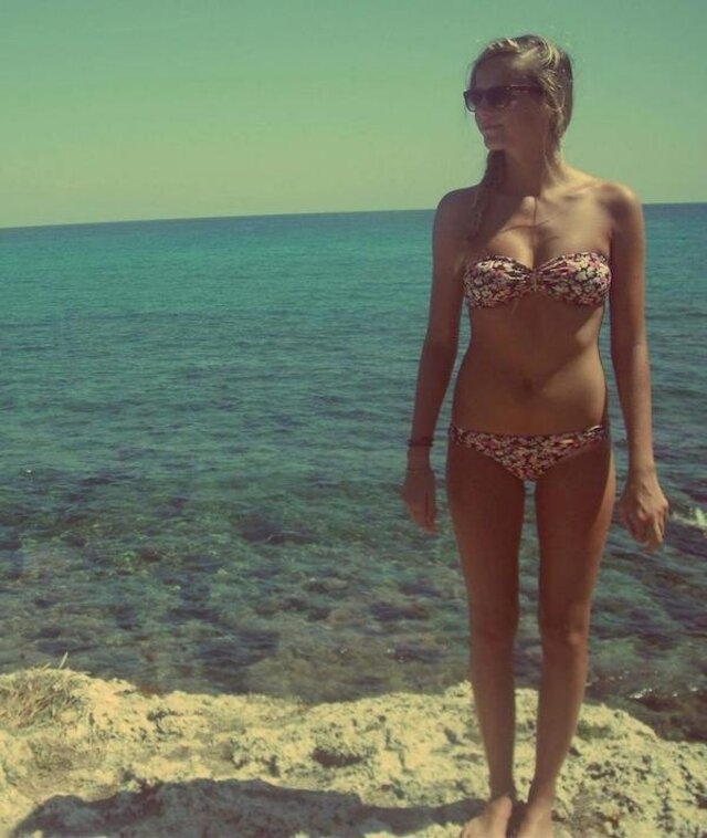 beautifulgirls780_056