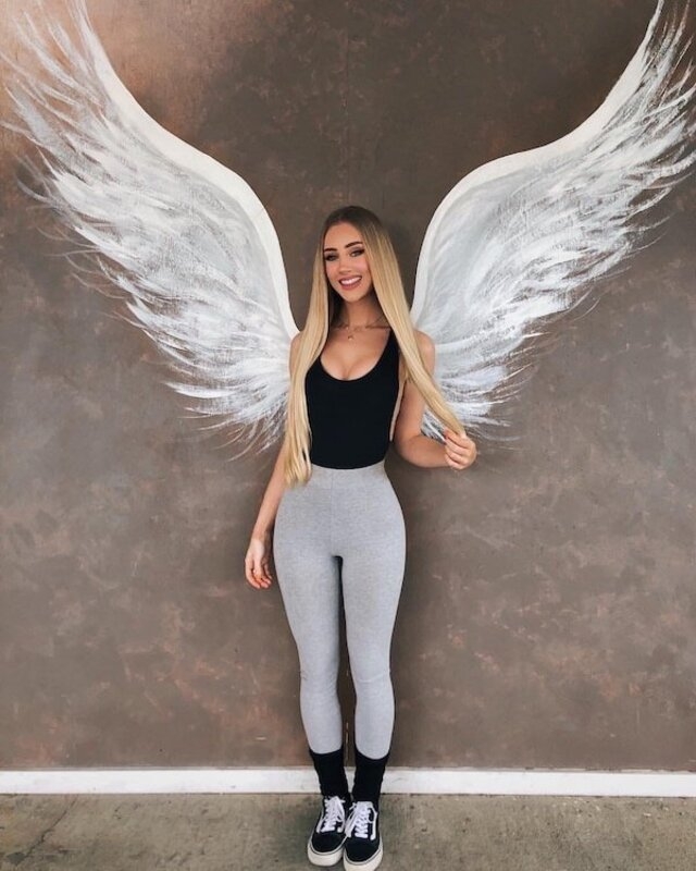 beautifulgirls780_063