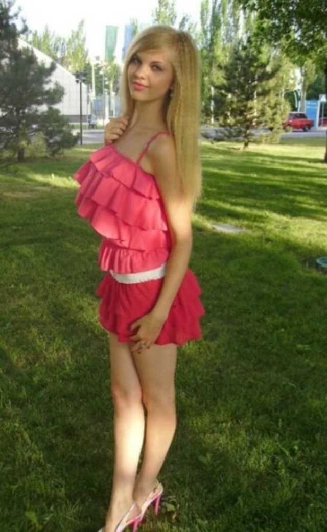 beautifulgirls780_066