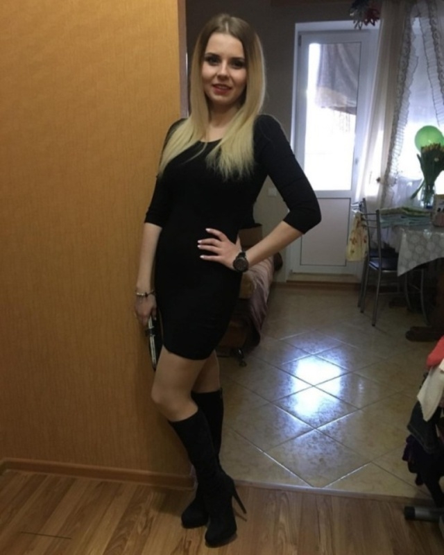 beautifulgirls780_074