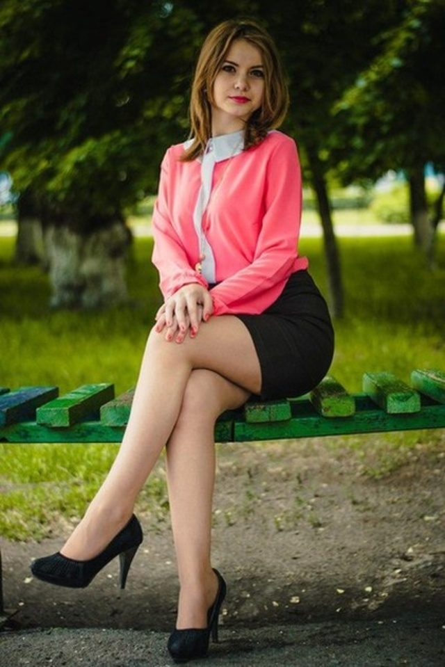 beautifulgirls780_077