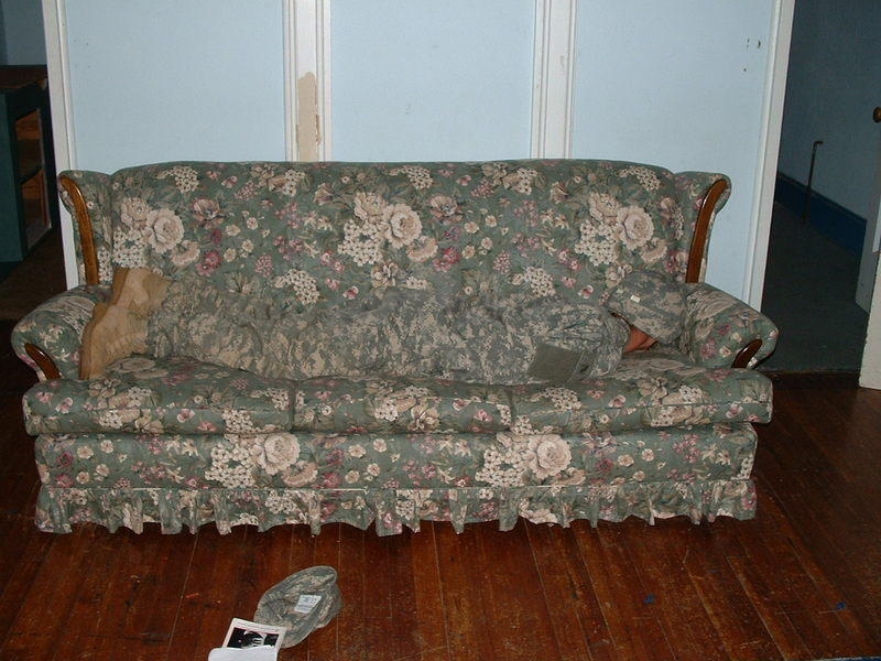 camouflage10_003