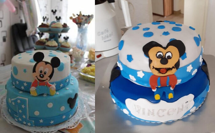 creativecakes10_008