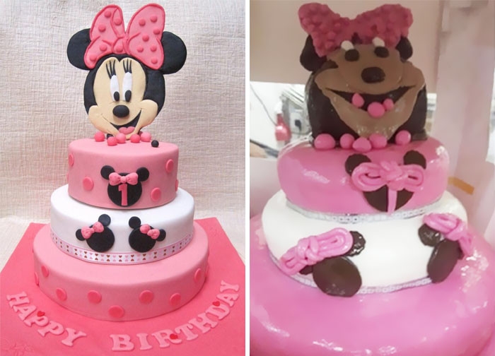 creativecakes10_025