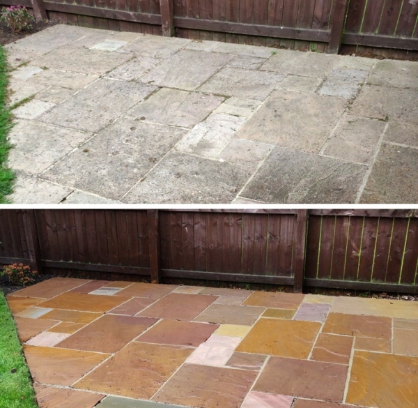 deepcleaning57_004
