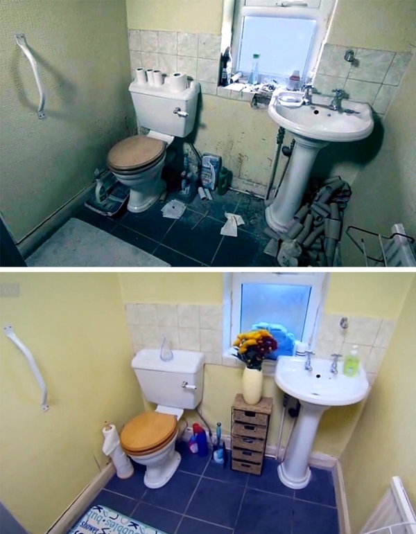 deepcleaning57_005