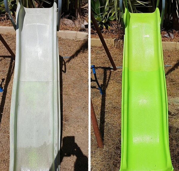 deepcleaning57_009