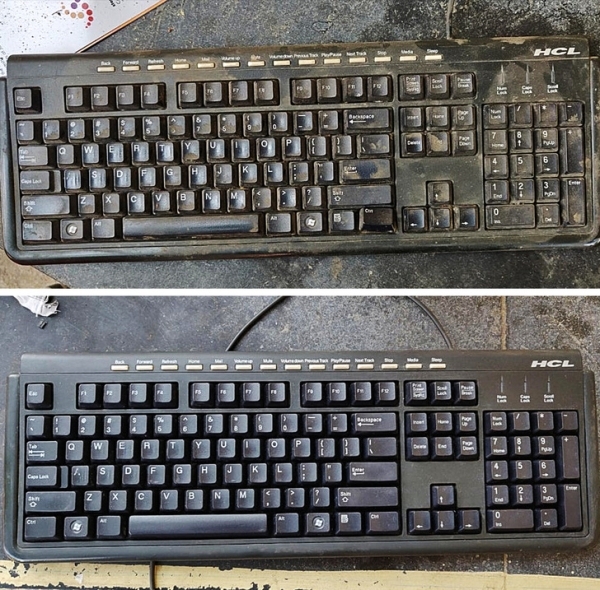 deepcleaning57_011