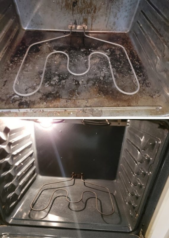deepcleaning57_012