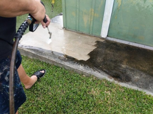 deepcleaning57_013