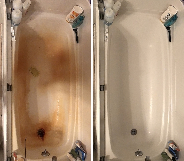 deepcleaning57_016